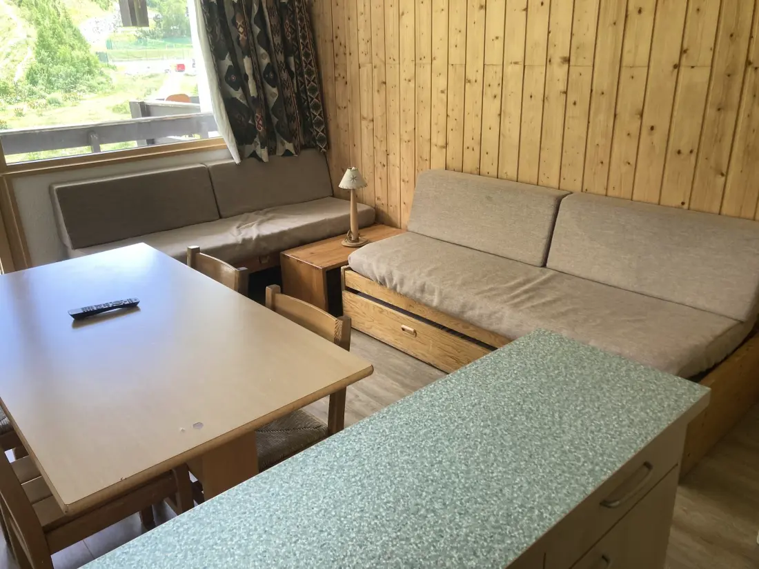 Residence Home Club 2