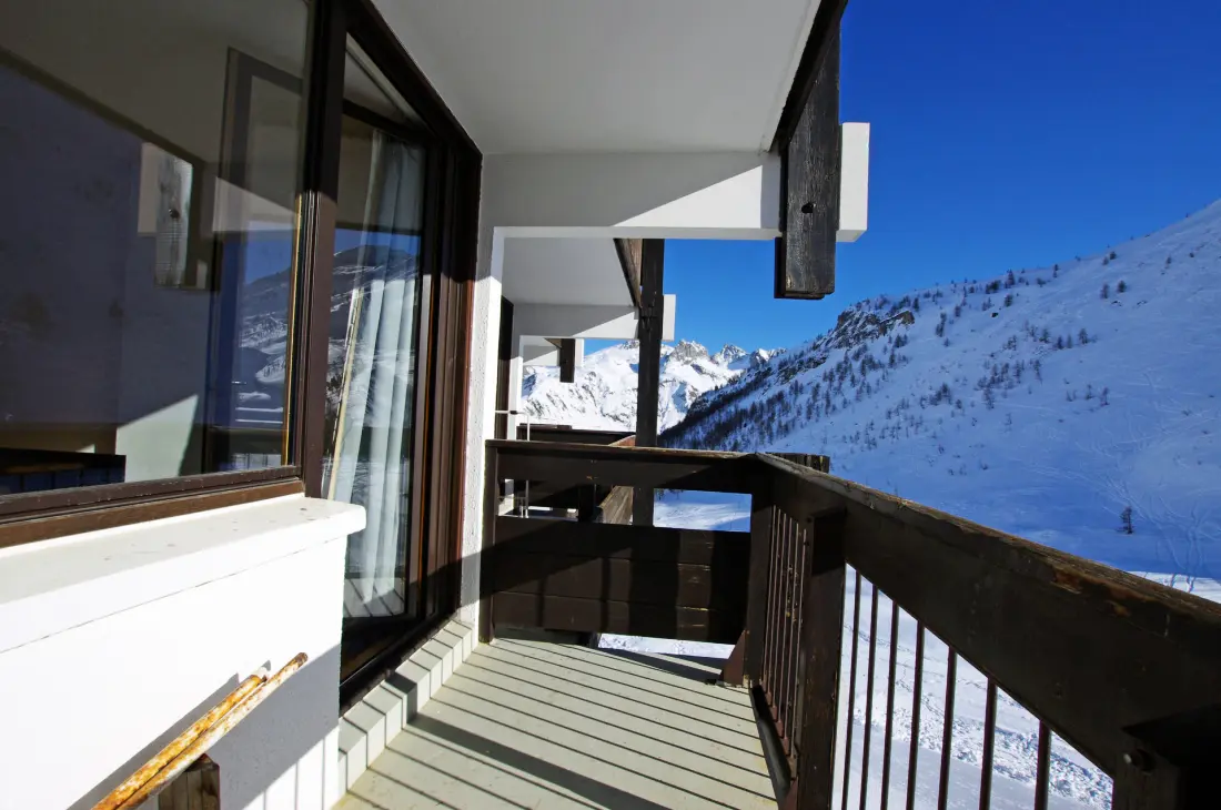 Residence Home Club 2