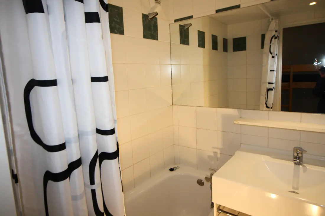 Residence Home Club 2