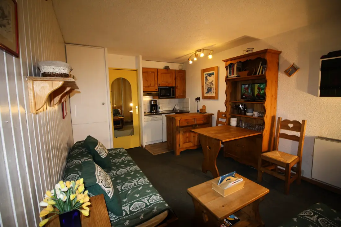 Residence Home Club 2