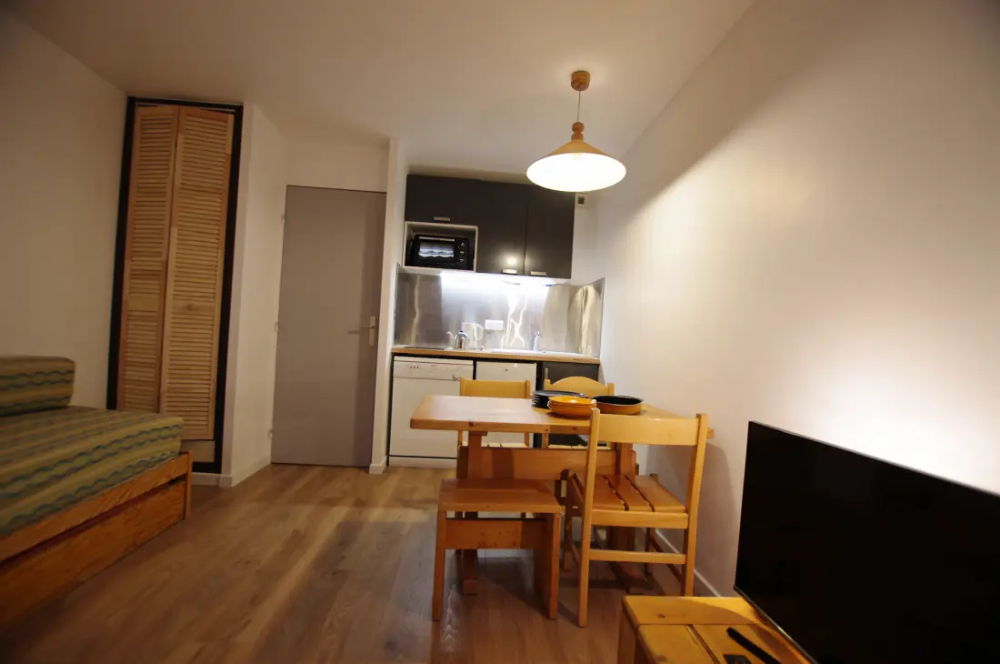 Residence Home Club 2