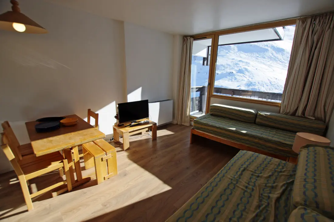 Residence Home Club 2