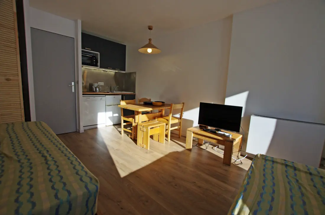 Residence Home Club 2