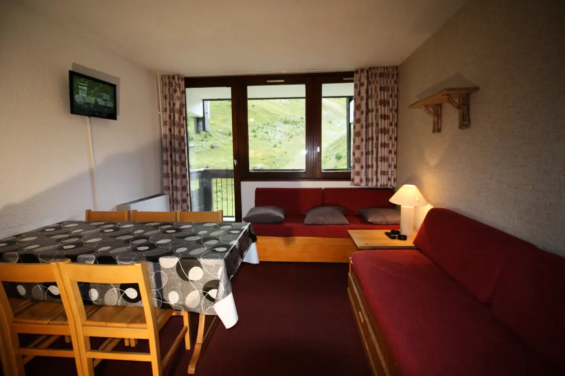 Residence Home Club 2
