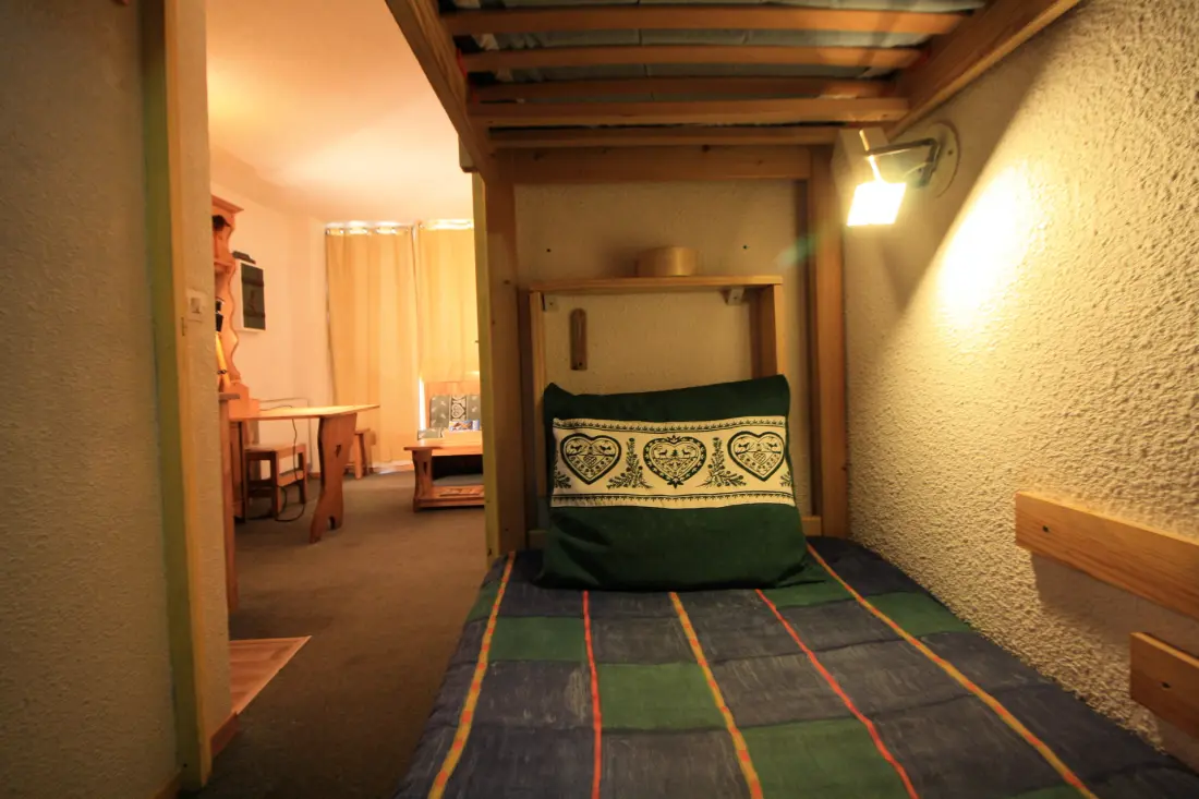 Residence Home Club 2