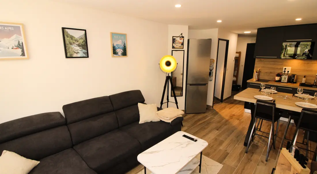 Residence Home Club 2