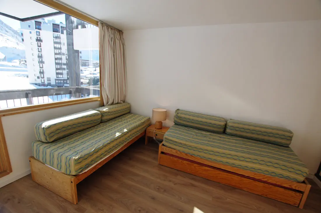 Residence Home Club 2