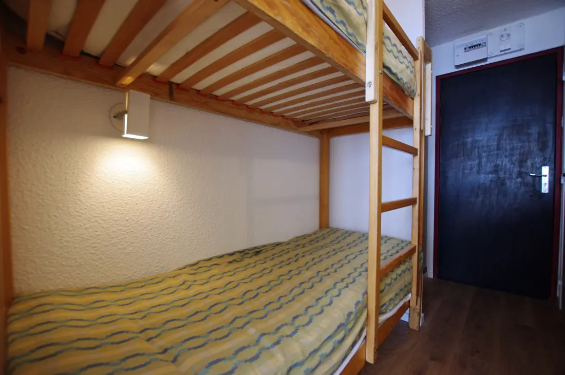 Residence Home Club 2