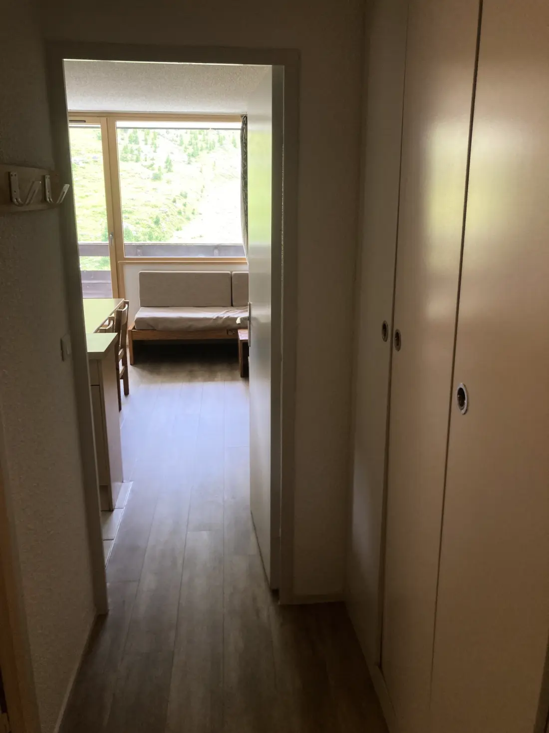 Residence Home Club 2