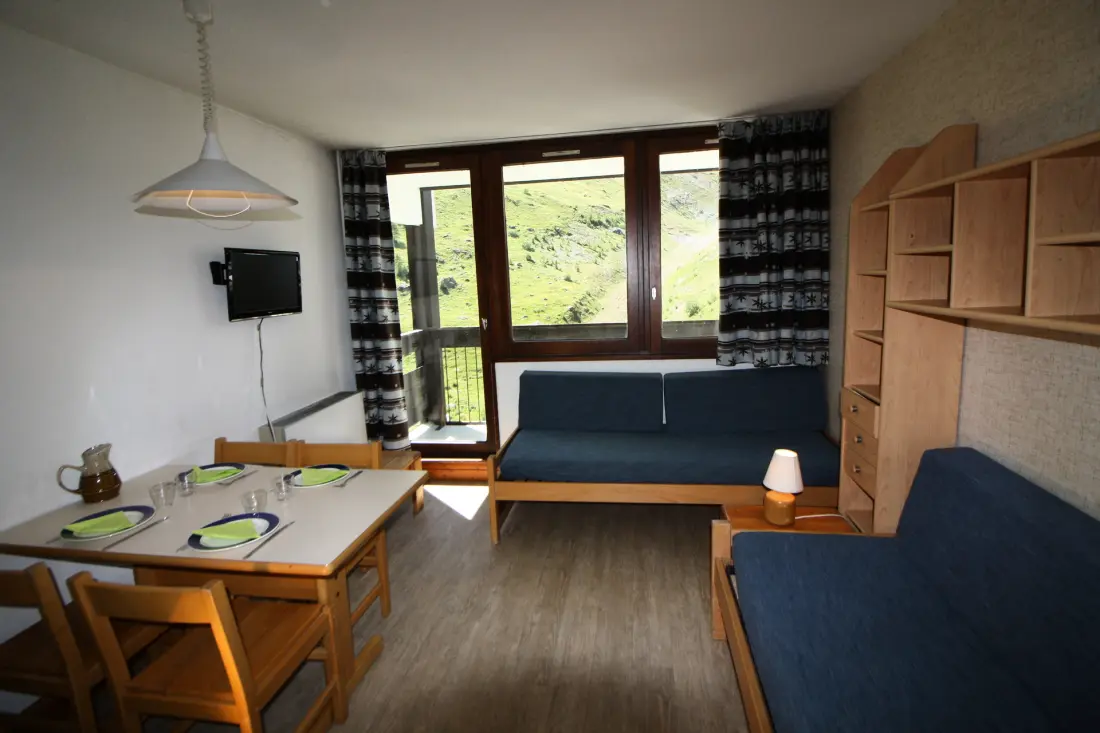 Residence Home Club 2