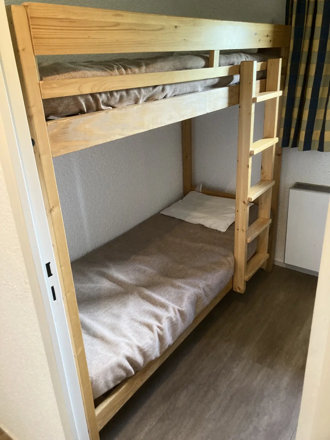 Residence Home Club 2