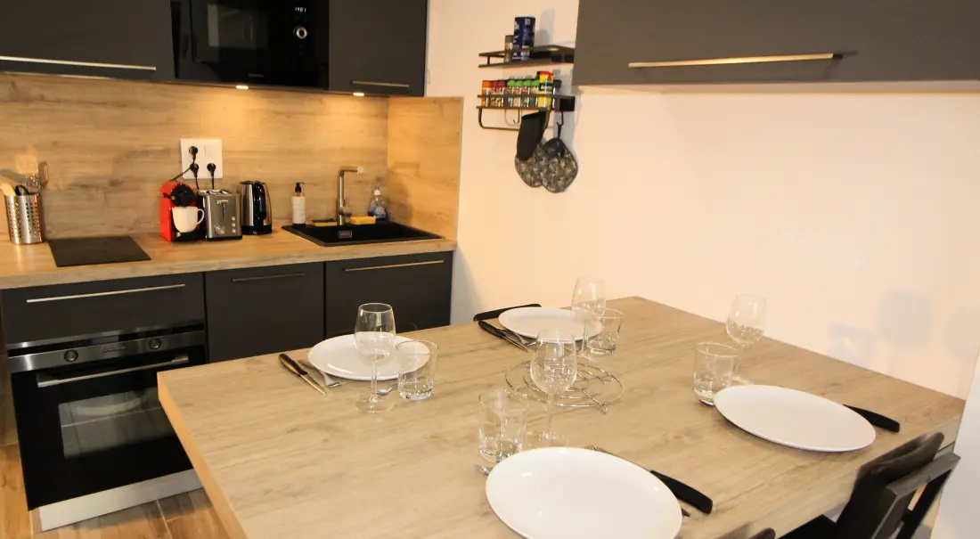 Residence Home Club 2