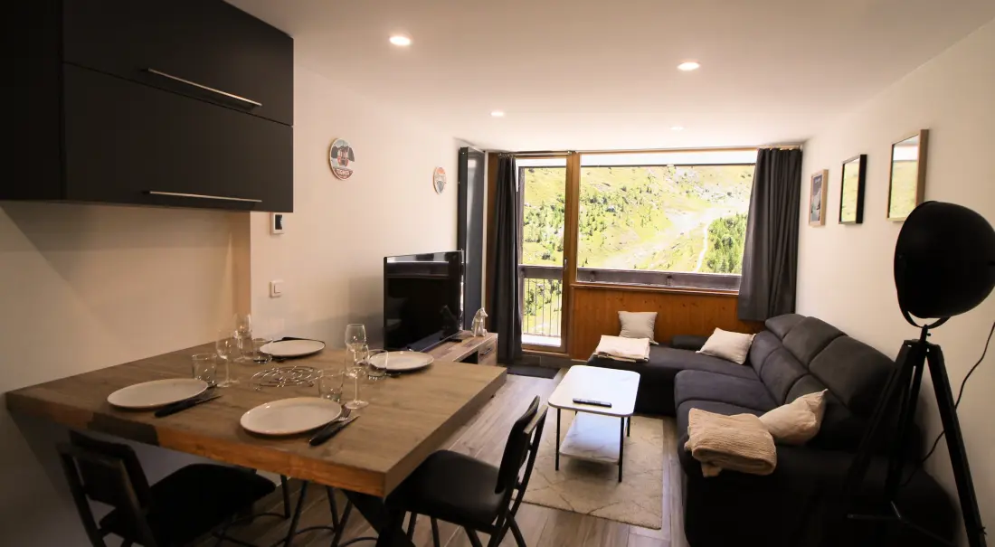 Residence Home Club 2