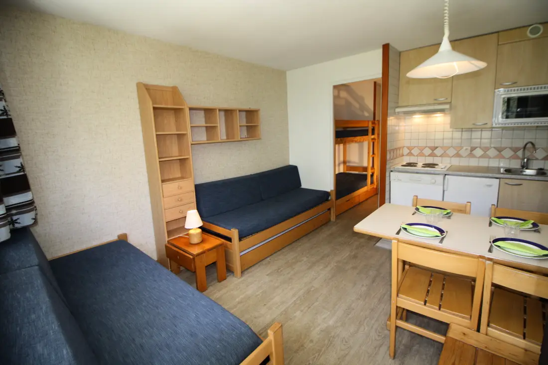 Residence Home Club 2