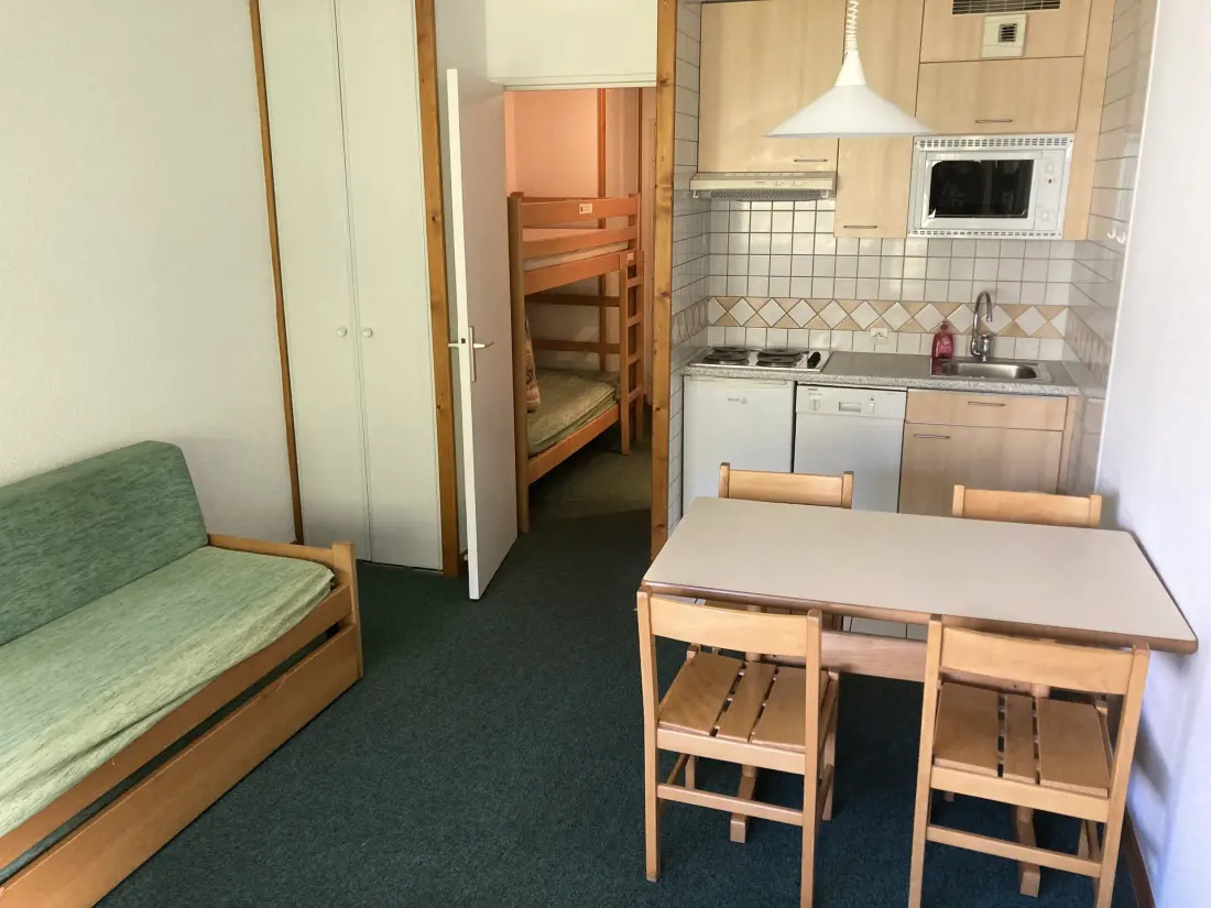 Residence Home Club 2