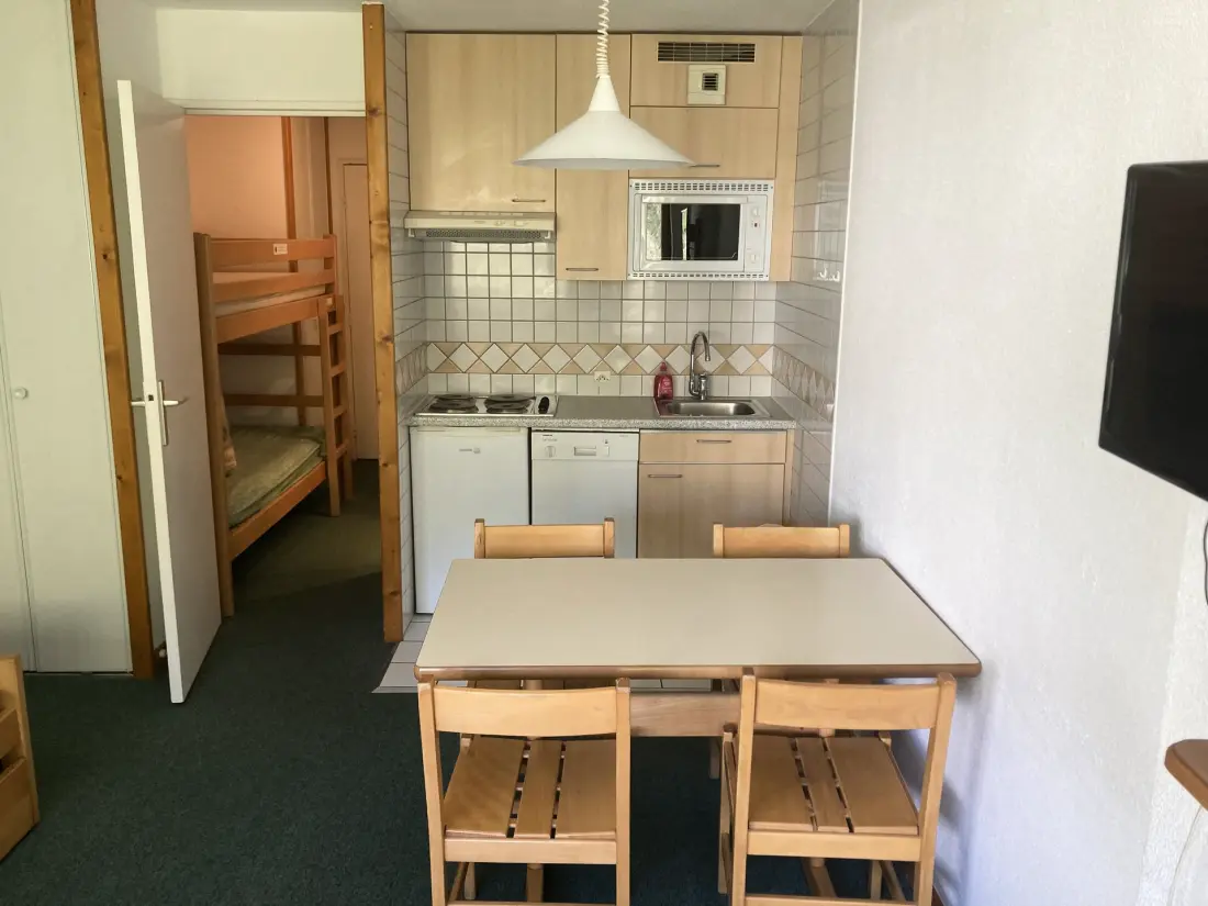 Residence Home Club 2