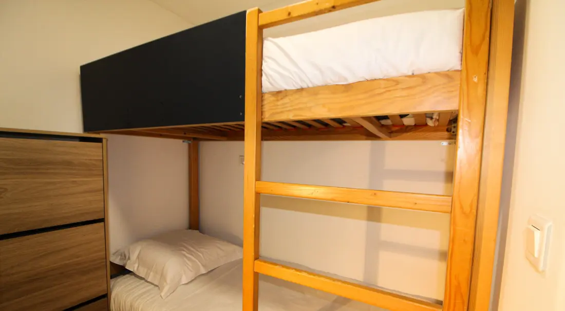 Residence Home Club 2