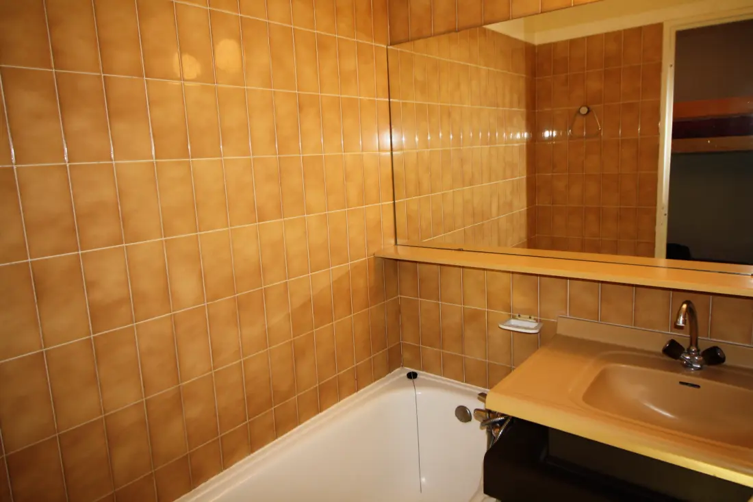 Residence Home Club 2