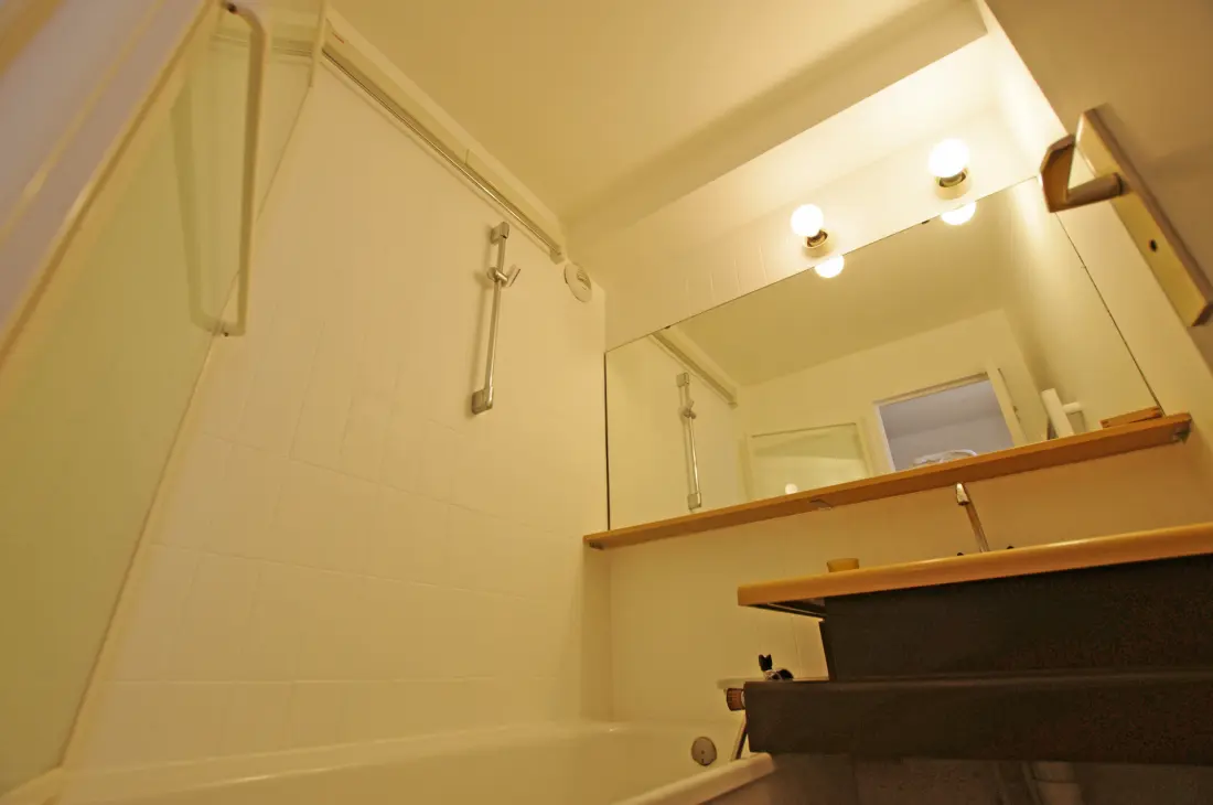 Residence Home Club 2