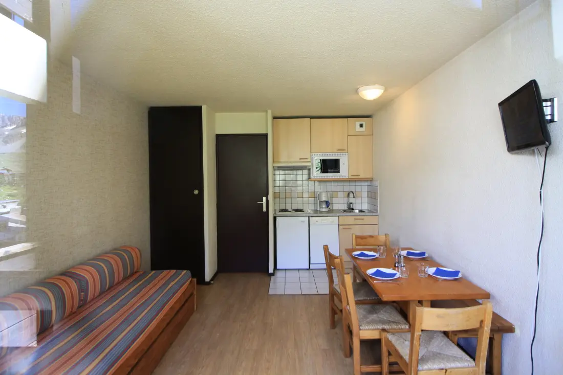 Residence Home Club 2
