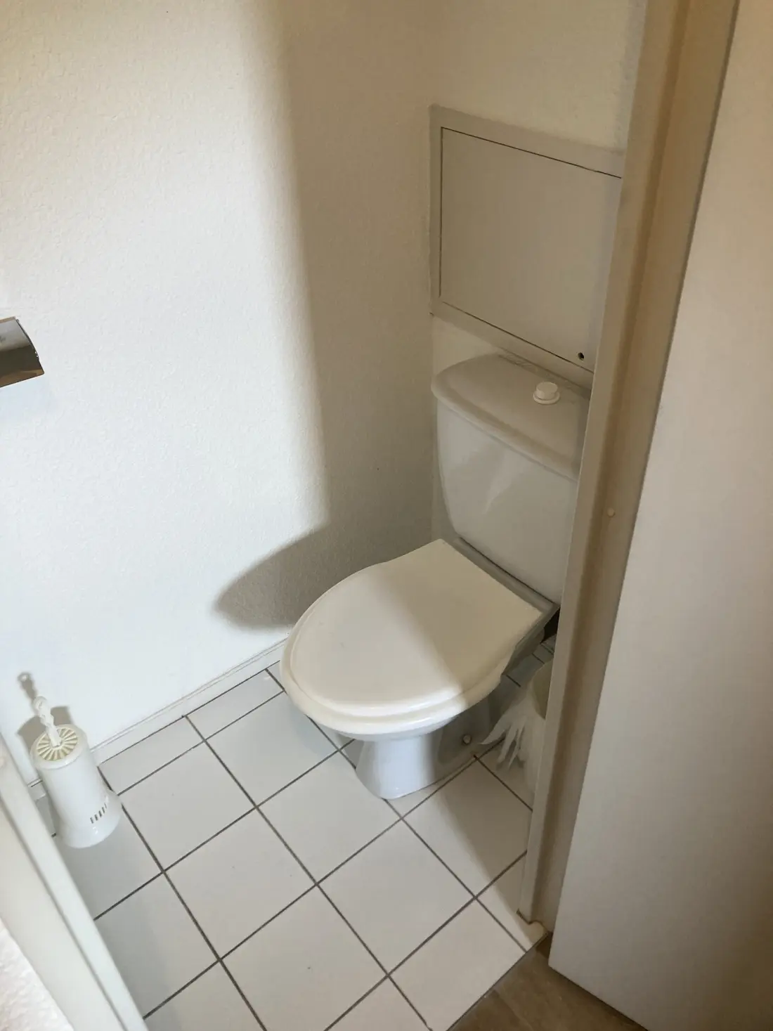 Residence Home Club 2