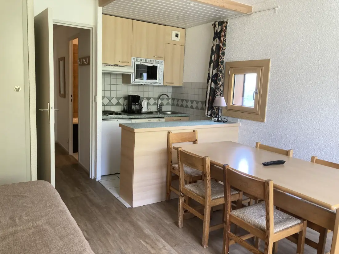 Residence Home Club 2