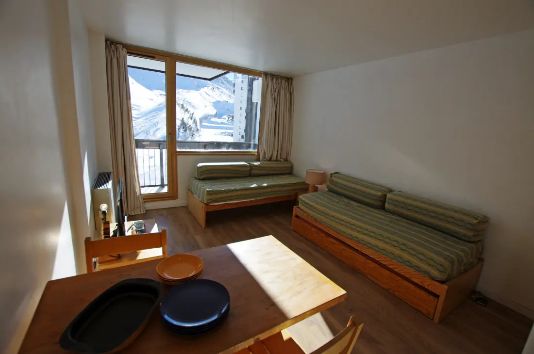 Residence Home Club 2