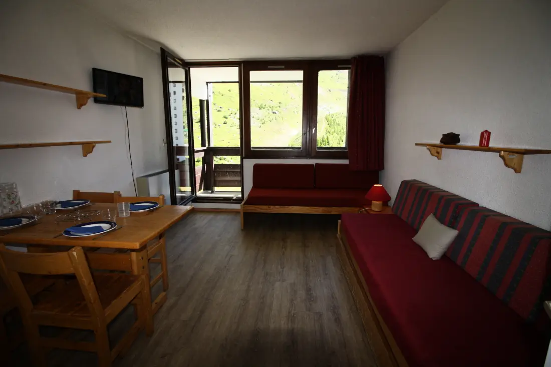 Residence Home Club 2