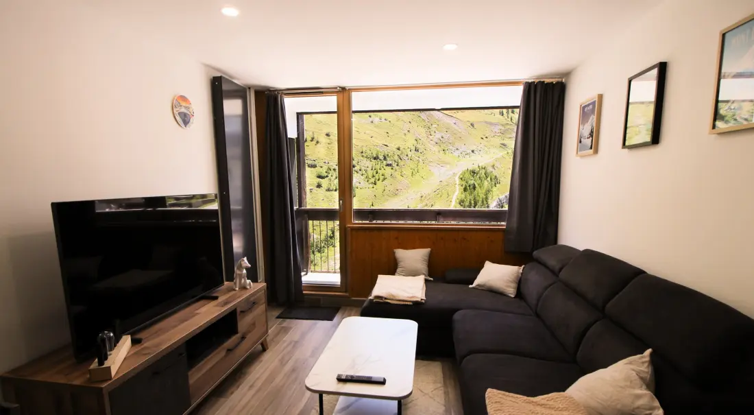 Residence Home Club 2