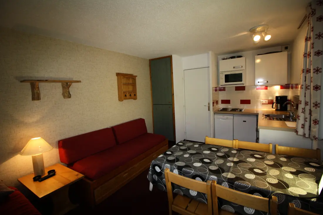 Residence Home Club 2
