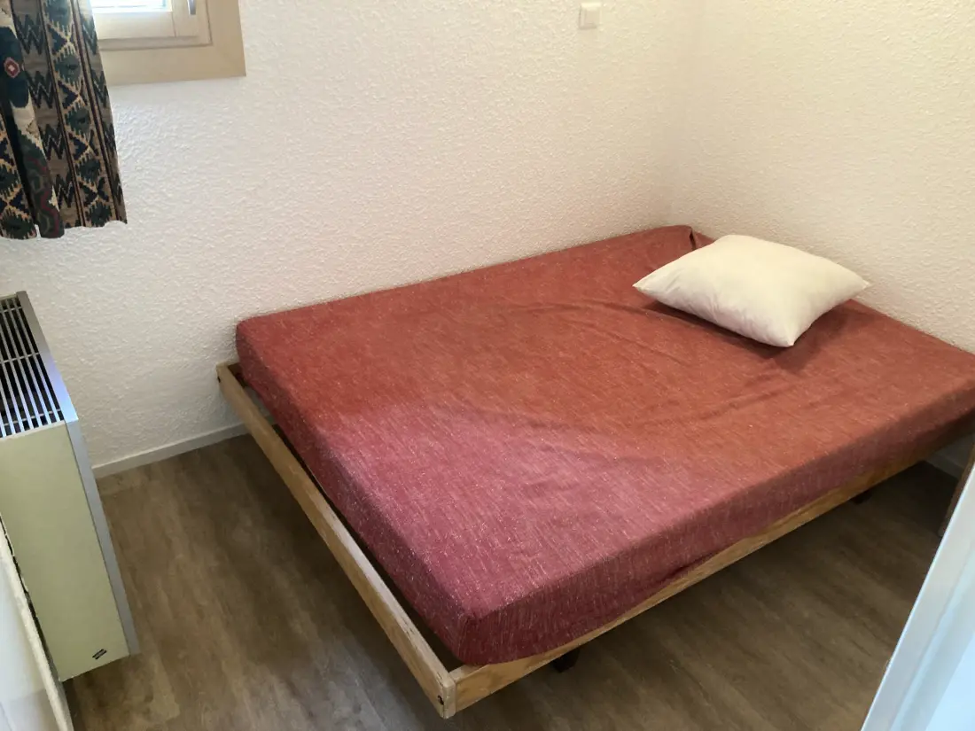 Residence Home Club 2