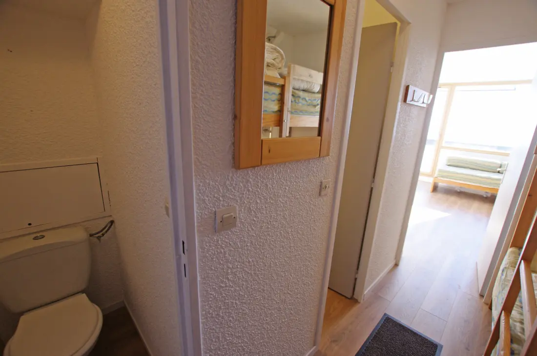 Residence Home Club 2