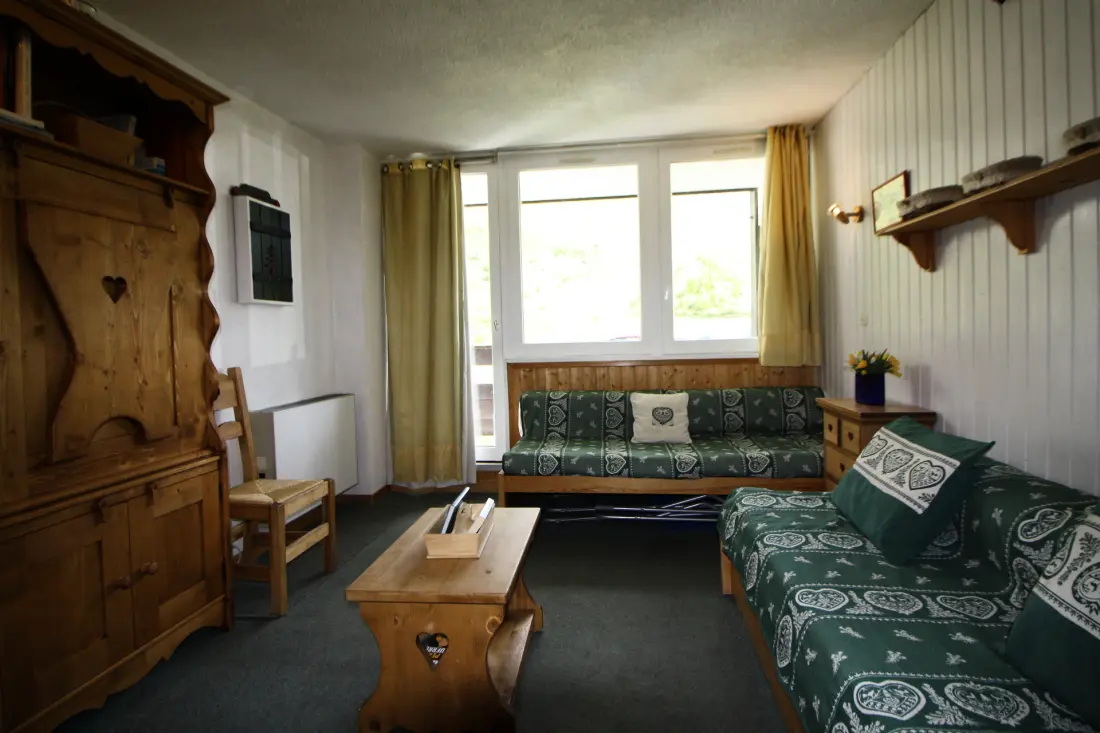 Residence Home Club 2