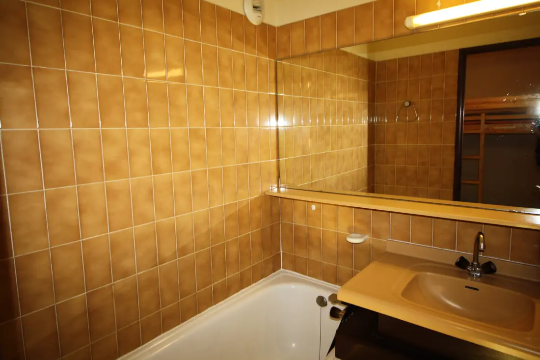 Residence Home Club 2