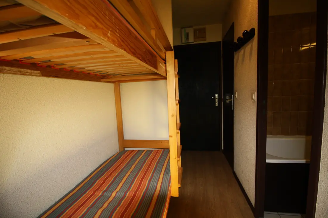 Residence Home Club 2
