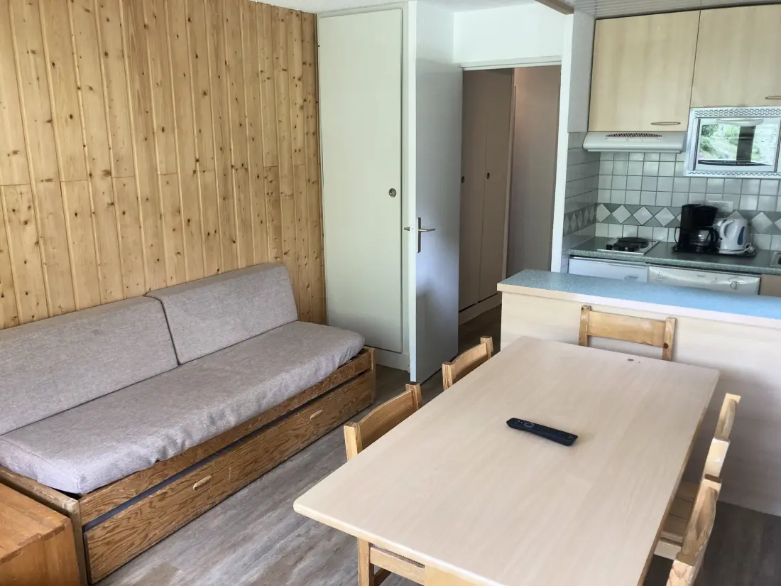Residence Home Club 2