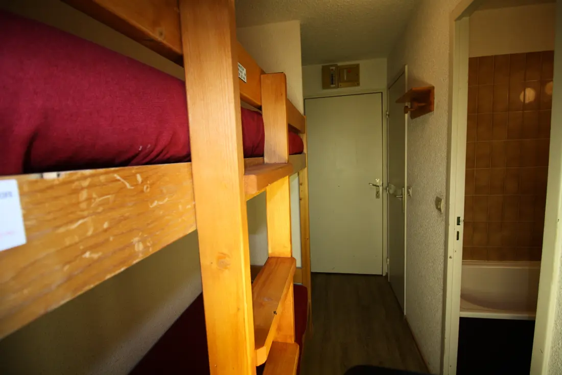Residence Home Club 2