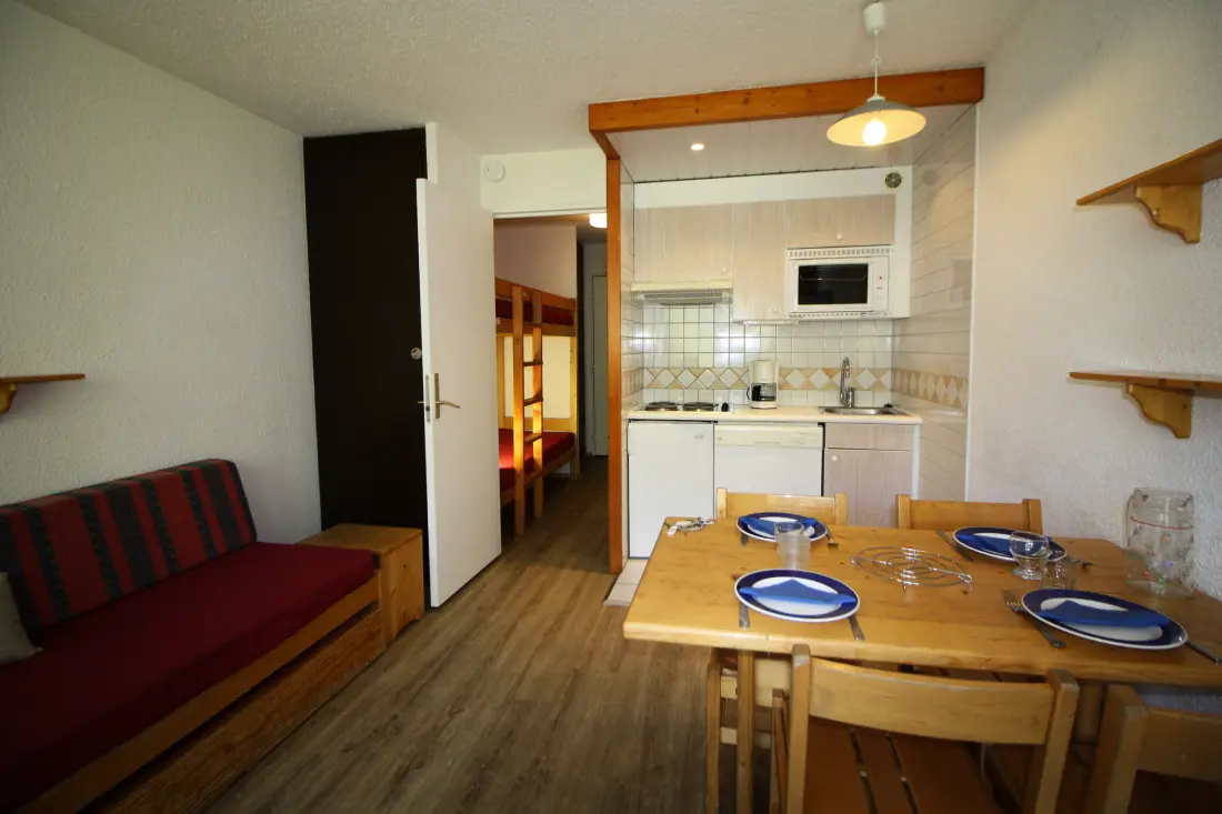 Residence Home Club 2