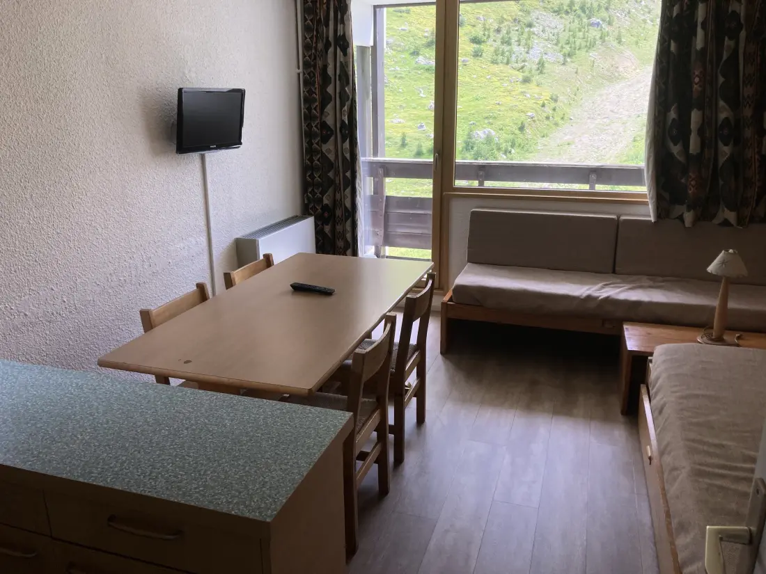 Residence Home Club 2
