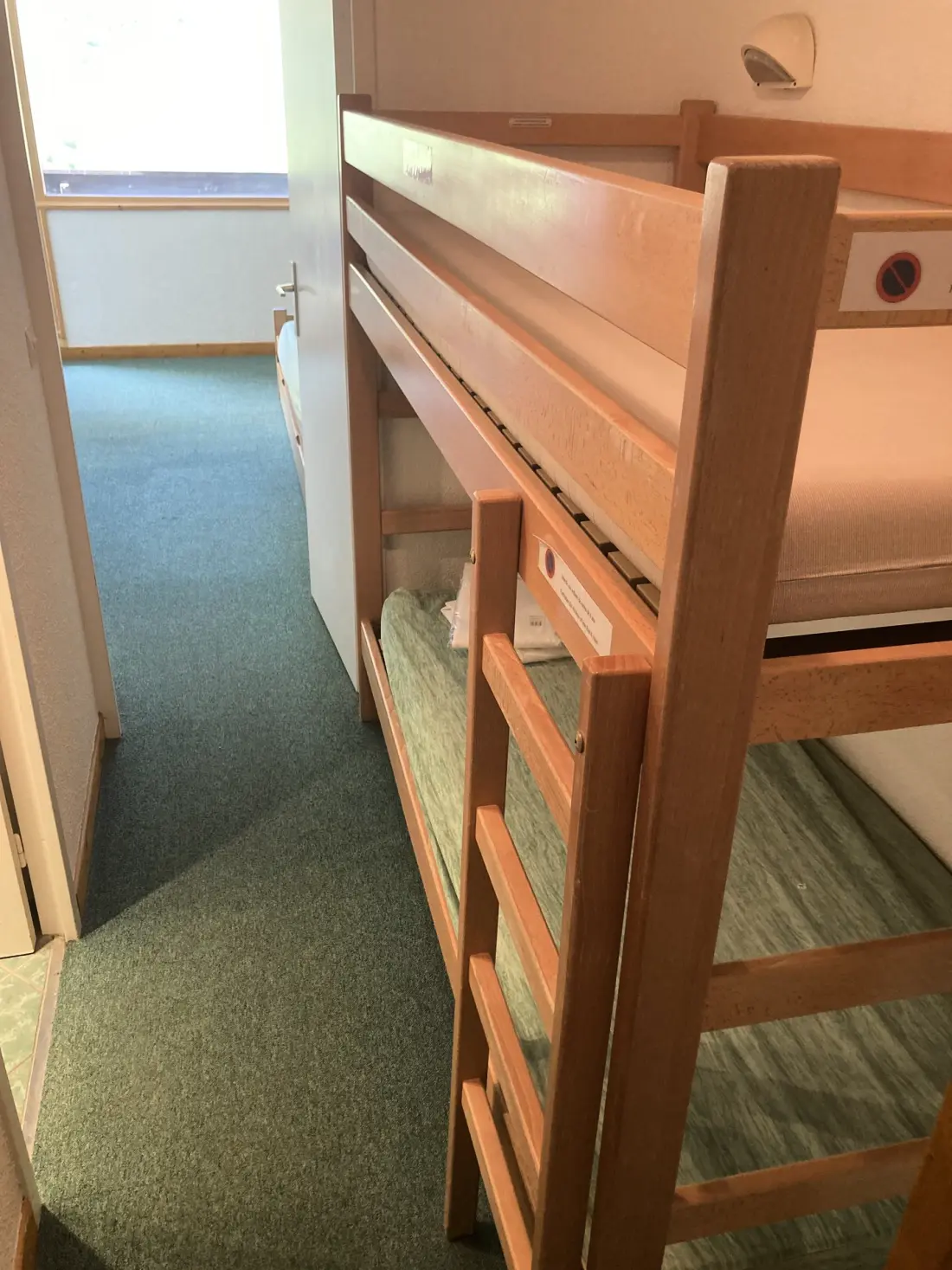 Residence Home Club 2