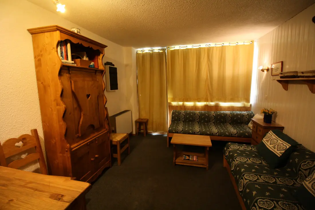 Residence Home Club 2