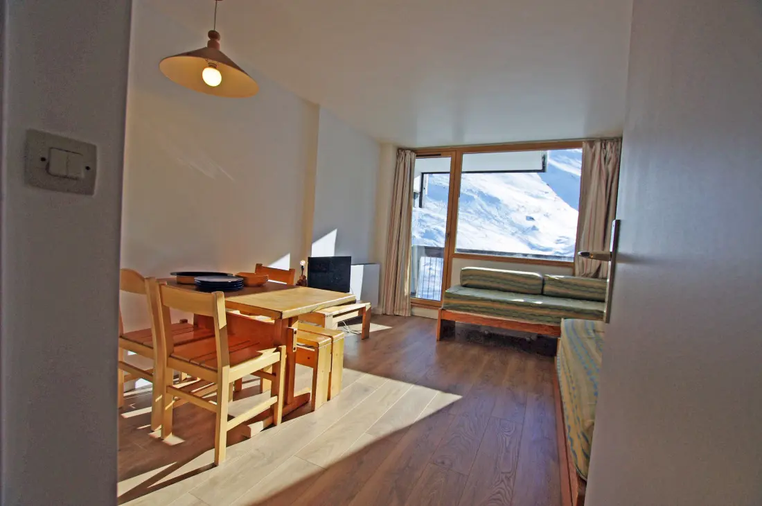 Residence Home Club 2