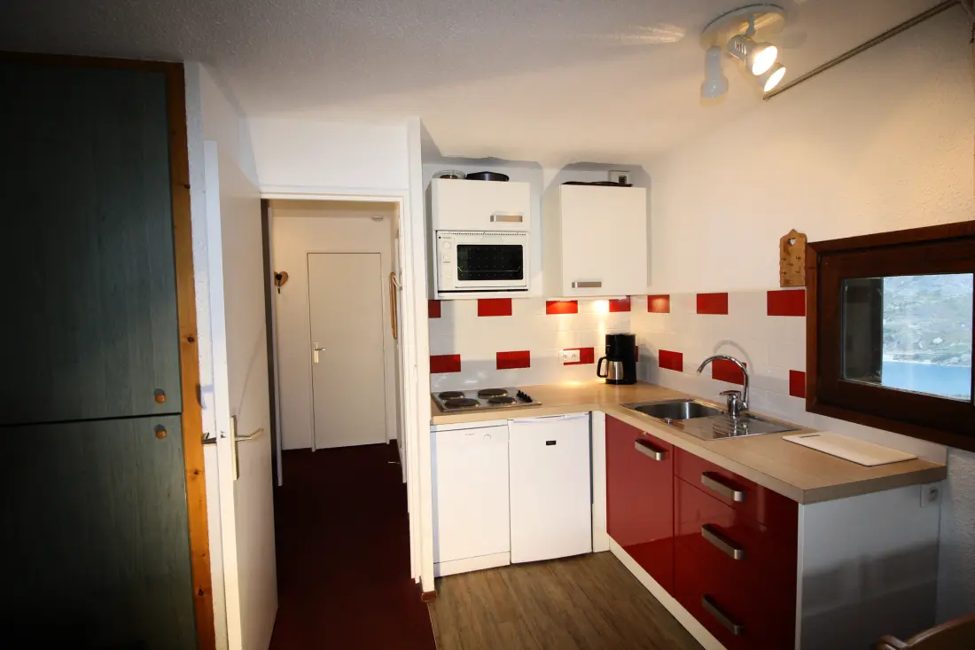 Residence Home Club 2
