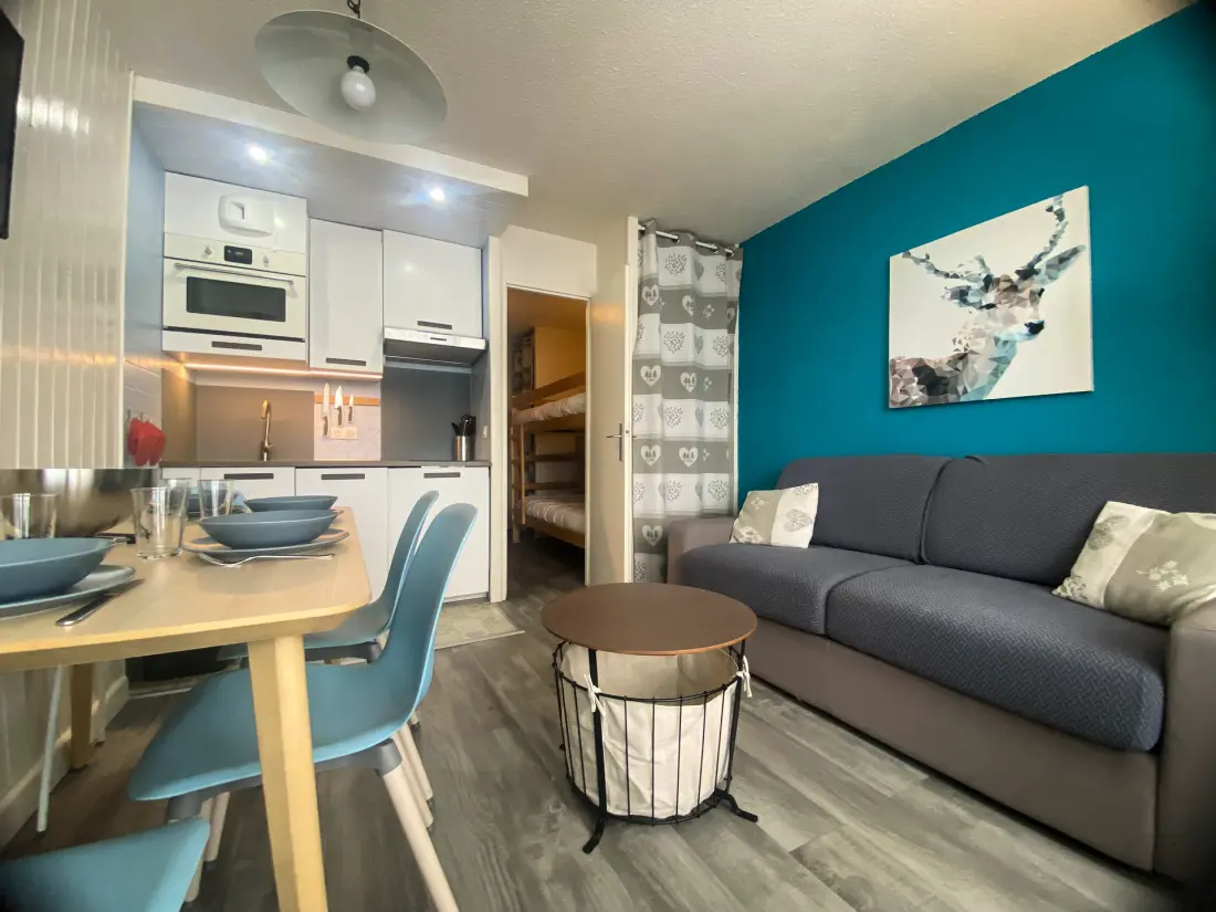 Home Club Residence
