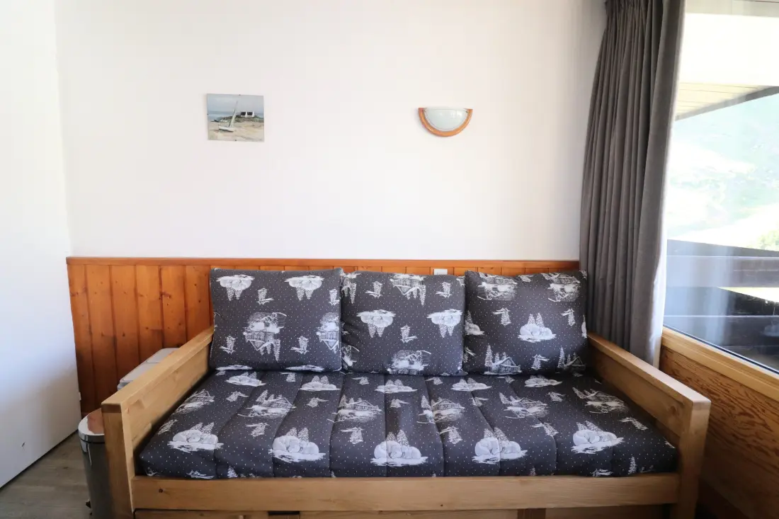 Home Club Residence