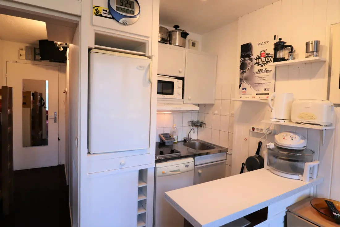 Home Club Residence