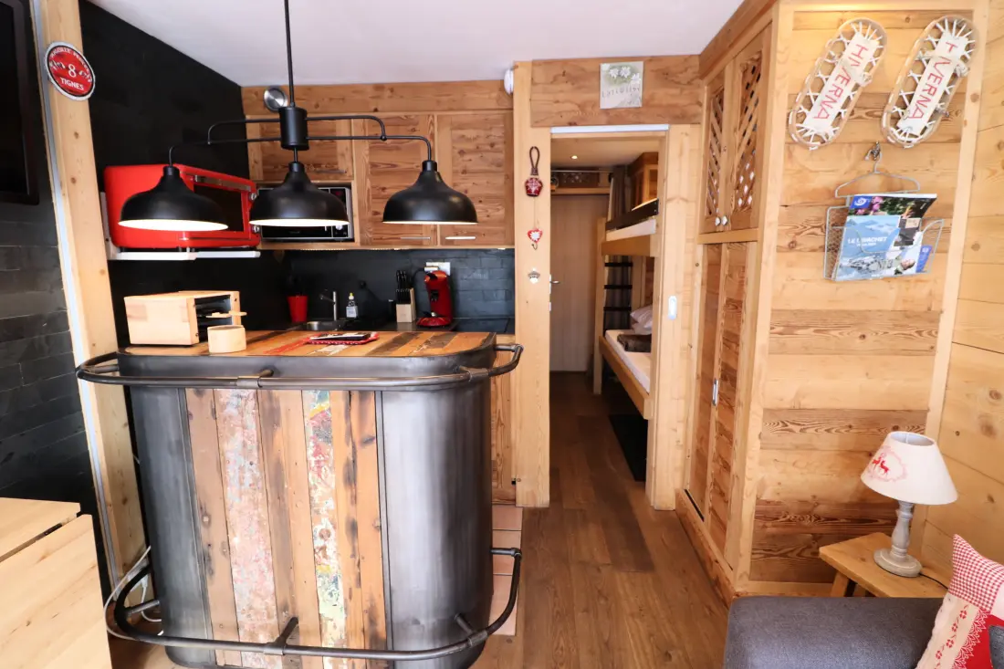 Home Club Residence