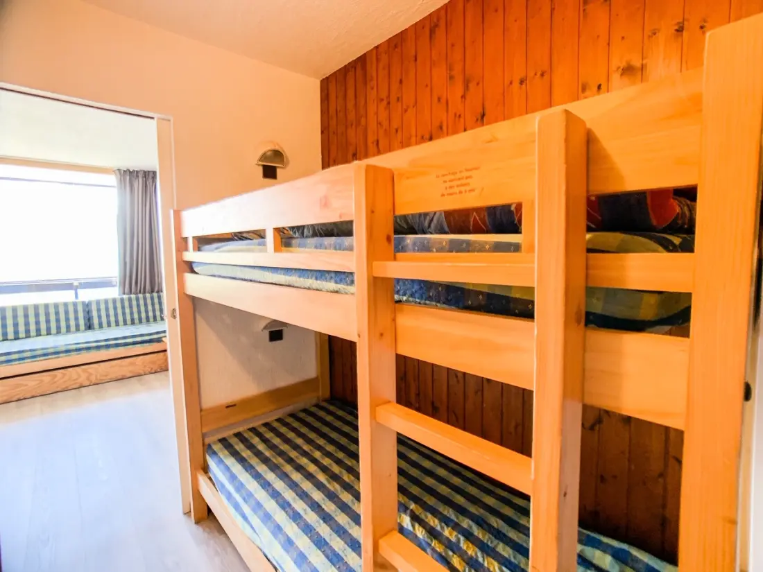 Home Club Residence