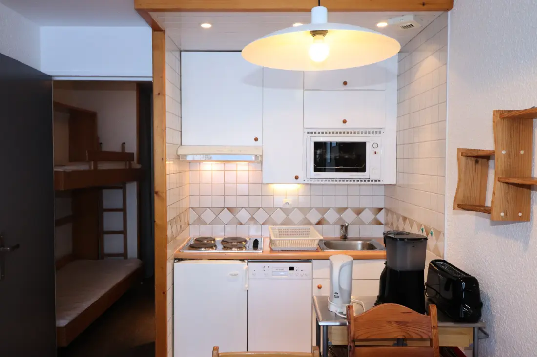 Home Club Residence