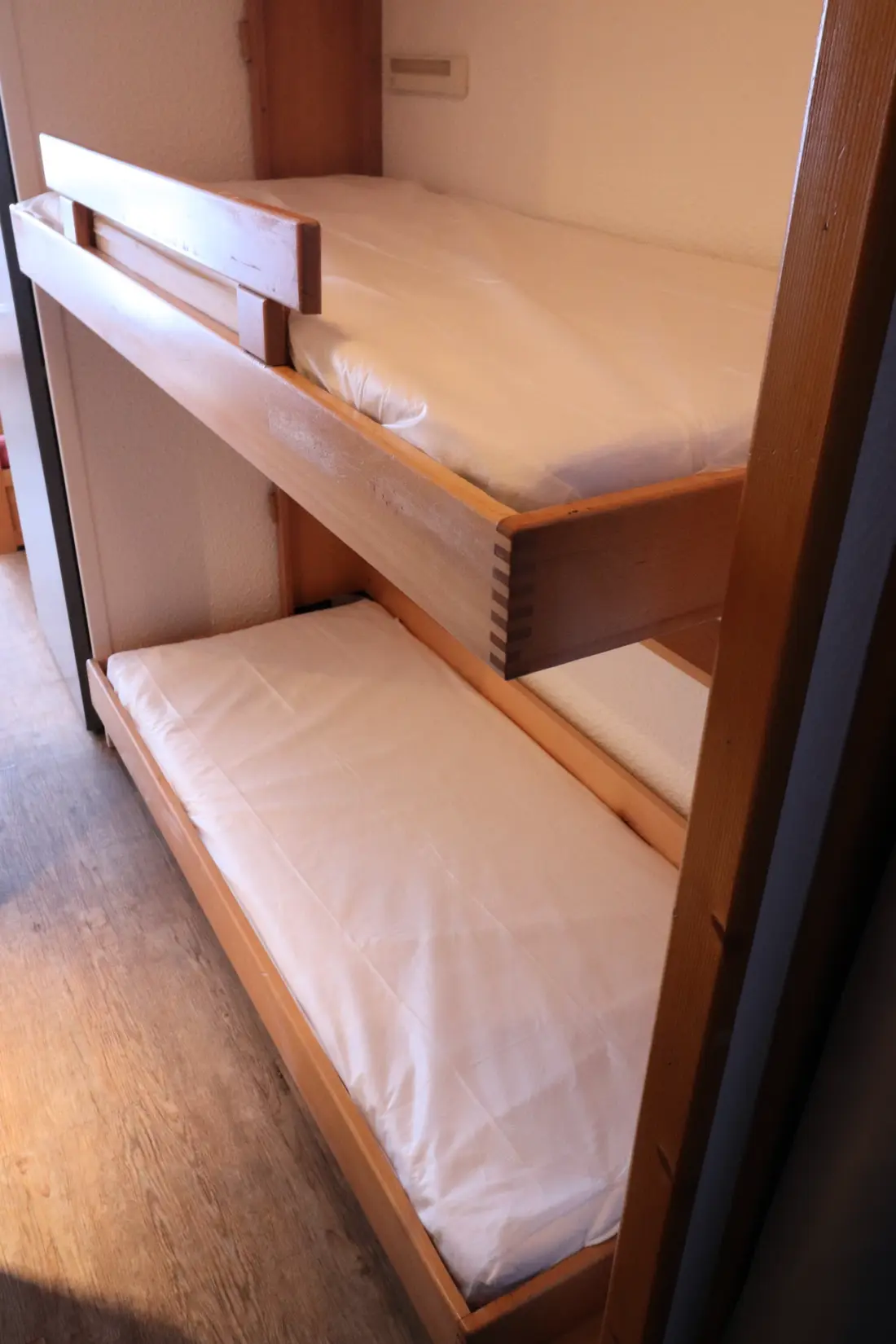 Home Club Residence